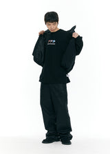 EVANGELION × KAITO LONG SLEEVE 00