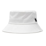 サイドレーベルバケットハット / SIDE LABEL BUCKET HAT (4488677621878)