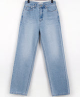 Normal Light - denim.pt
