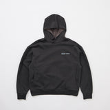 EQ-HIGH Hoodie