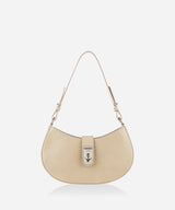 カイラ·ホボ·バッグ / Kyra Hobo Bag