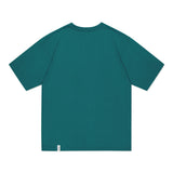 ウィヤードT / WEIRD TEE