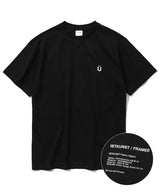 UロゴTシャツ / U LOGO TEE (4452349378678)