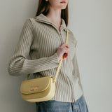 Mini long body - 6color