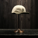 RD-1930's キャップ (GREEN)