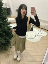 ケルシースカート