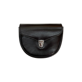 [TOUCHWATHER X COJANT] BEGLE BAG (BROWN)
