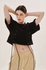 SEASON CROPPED T-SHIRT (6691789111414)