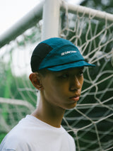 DAKYAM 2023 A/W Cycling Enthusiast Cap Sports breathable adjustable brim mesh hat