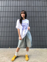 リーフウィングボクシーティー