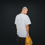 INNER STRENGTH OVERSIZED TEE