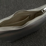 found hobo bag