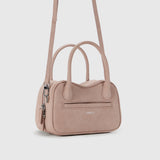 PANÉ Minimi (Suede Pink)
