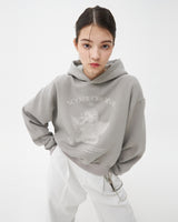 PLASTER CAST HOODIE-GREY (6604493455478)
