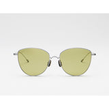 [FAKEME] Balcony SVC B-titanium sunglasses (6587989327990)