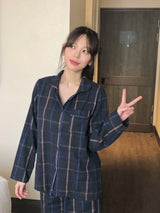 Bailey pajamas