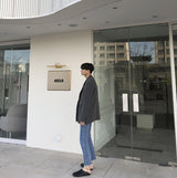 タビシューズ