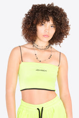 スポーツタンクトップ / Sport tank top (2624869040246)