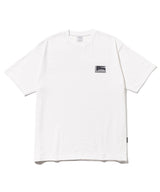 FRAGILE OVERSIED T-SHIRT MWZTS001 (4614703775862)