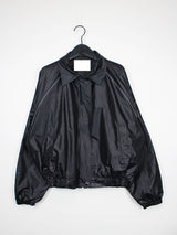 スプーン ウィンドブレーカー / Spoon Windbreaker (2color)