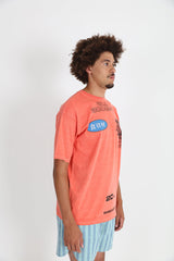 ACPTTシャツ / ACPT ORG T-SHIRT