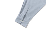 RCクラブタイシャツ/RC CLUB TIE SHIRT_BLUE