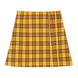 インスカート / In Skirt (4550384156790)