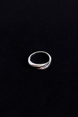 Marang Ring
