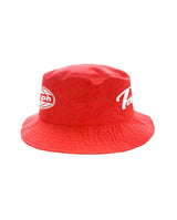 paragraph Front-to-back logo bucket hat 4color (6585431392374)
