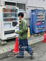 ムイパンツ