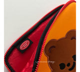 CupidGom Vivid Pad Pouch(L)