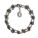 Hardcore bracelet.04 (6672853696630)
