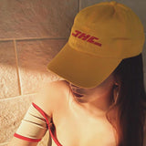 THCハット / THC HAT (4533471477878)