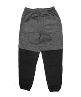 バンディングパンツ/Banding pants (2065921114230)