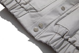 ボタンボンバー / BUTTON BOMBER (4594139234422)