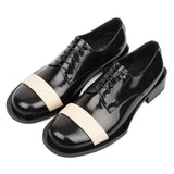 Mignon (4643386425462)
