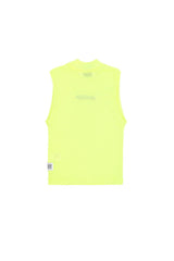 メルローズスポーツクロップトップ / Melrose sport crop top (2624797212790)
