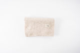 MOODIE muffler_montblanc