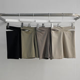 カットアウトレギンス / CUT OUT LEGGINS