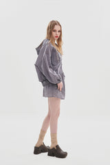 BRICK WIND JUMPER (6670218428534)