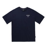 Ver.2020 T - Navy (4622114062454)