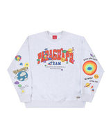 paragraph 21f/w Smile Happy mtm 7color (6591710953590)