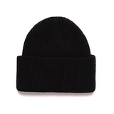ワールドワイドビーニー / WORLDWIDE BEANIE (4497192517750)
