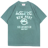 PWM-007 (17S) PIGMENT WASHING NEW PORT (6580829913206)