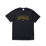 アーバンブースマン シャツ/URBAIN BOOSMAN SHIRT (4368942137462)