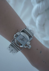 Machine Watch