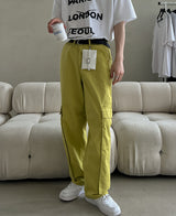 ジェネラルカーゴパンツ/general cargo pants
