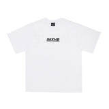 Word Short Sleeve T-Shirt (5color) (6675675152502)