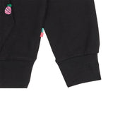 CHESS CHECK HOODIE (3color) (6535236026486)