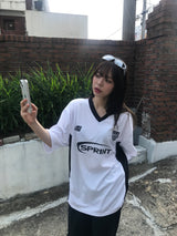 Athle mesh T 
